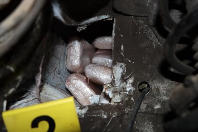 droga gruda 8.jpg
